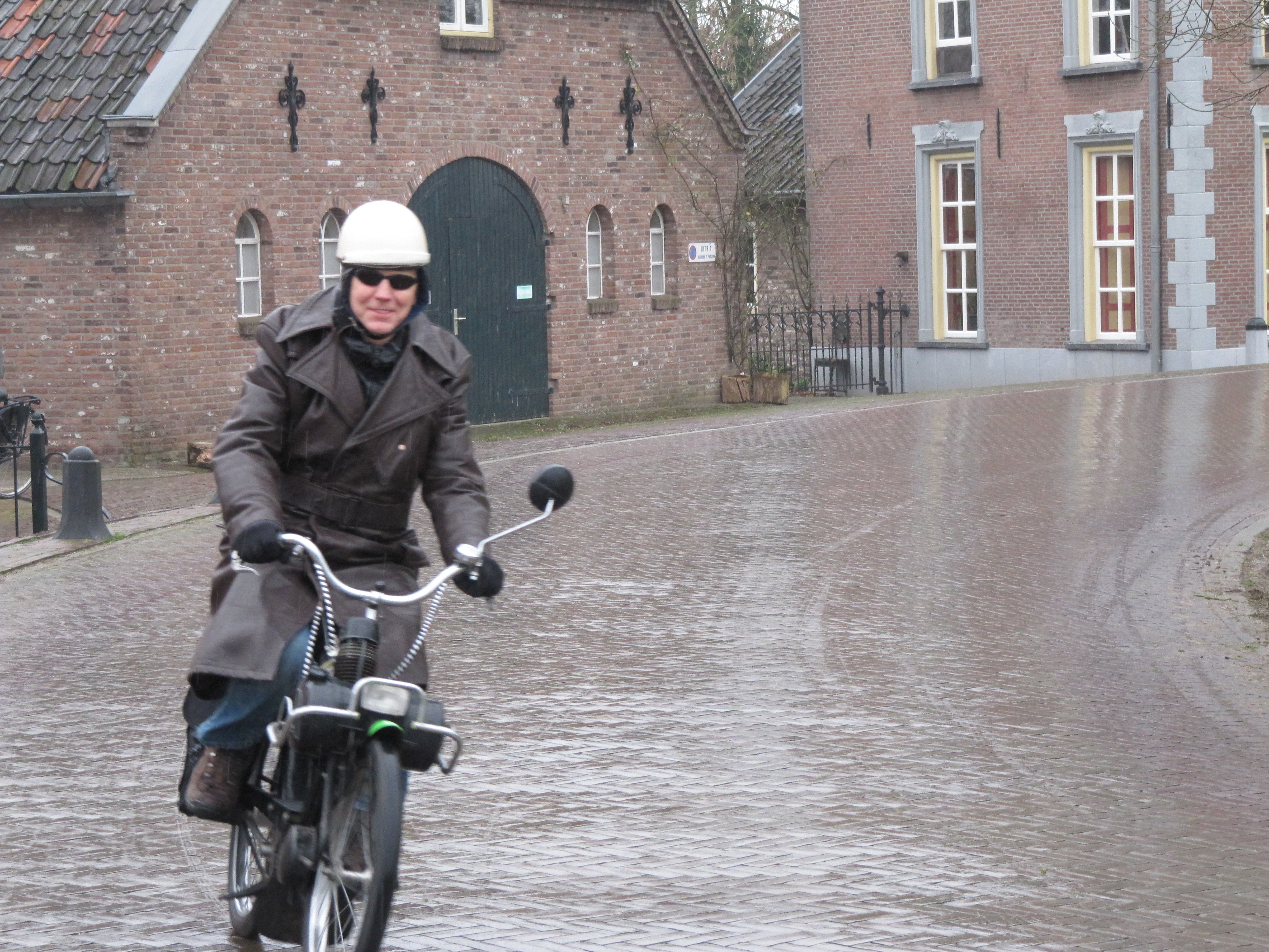 NWK 2014 028.jpg